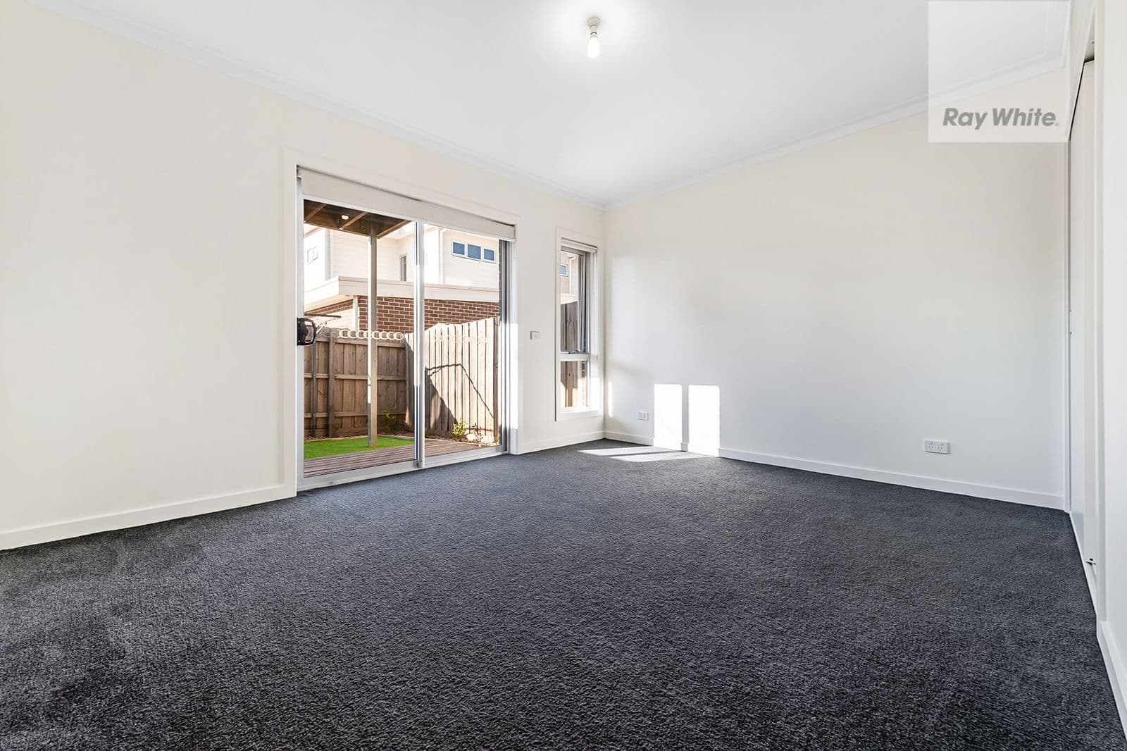 6 Jarrah Place, Craigieburn VIC 3064, Craigieburn - Thumbnail 6