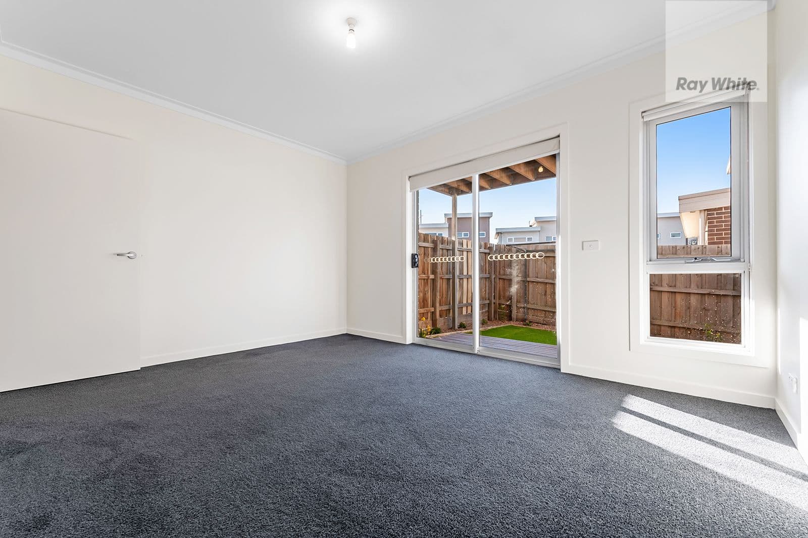 6 Jarrah Place, Craigieburn VIC 3064, Craigieburn - Thumbnail 7