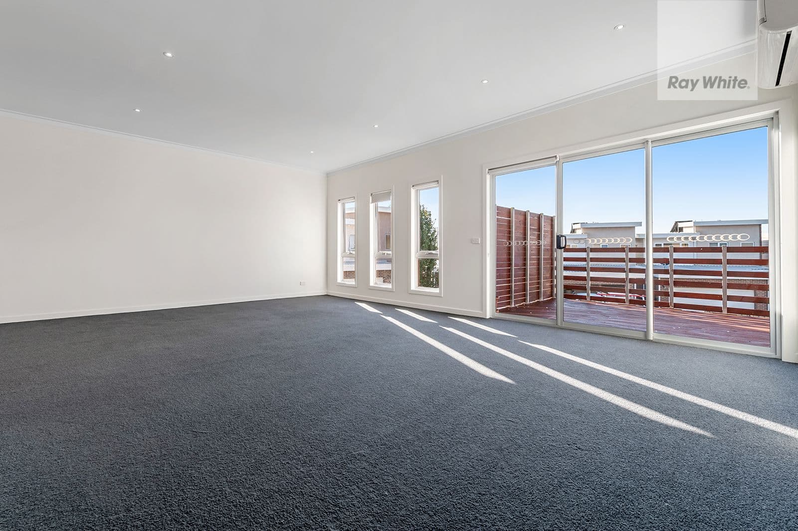 6 Jarrah Place, Craigieburn VIC 3064, Craigieburn - Thumbnail 8