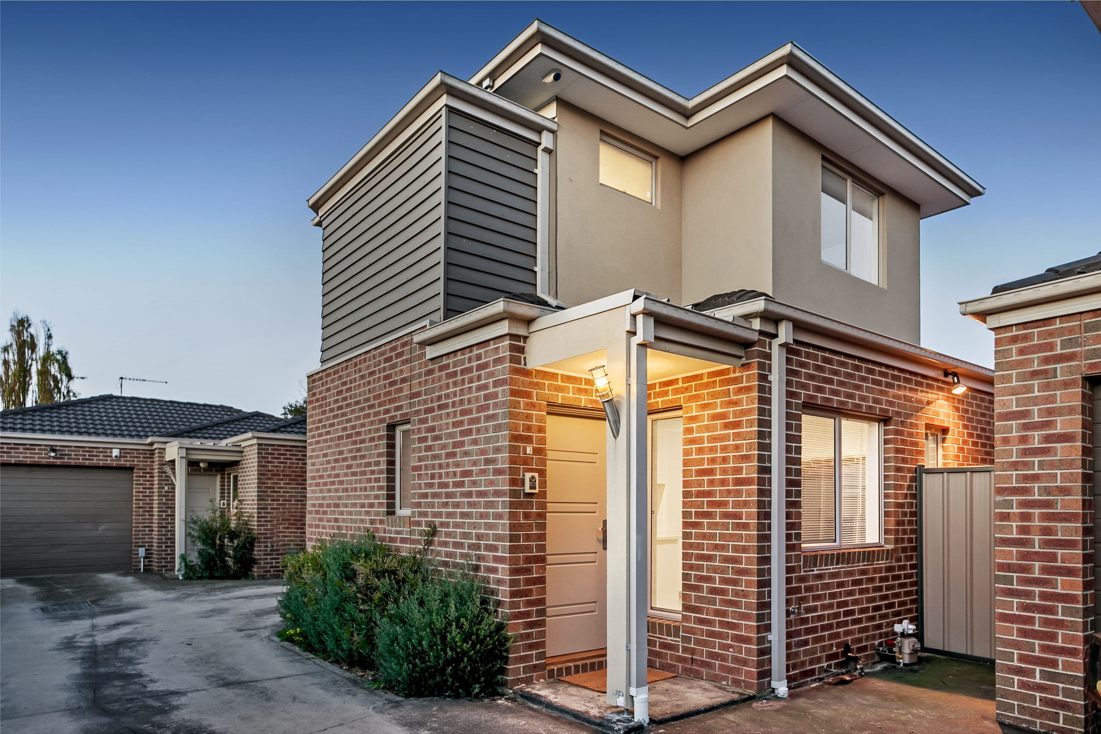 126 St Vigeons Road, Reservoir VIC 3073, Reservoir - Thumbnail 4