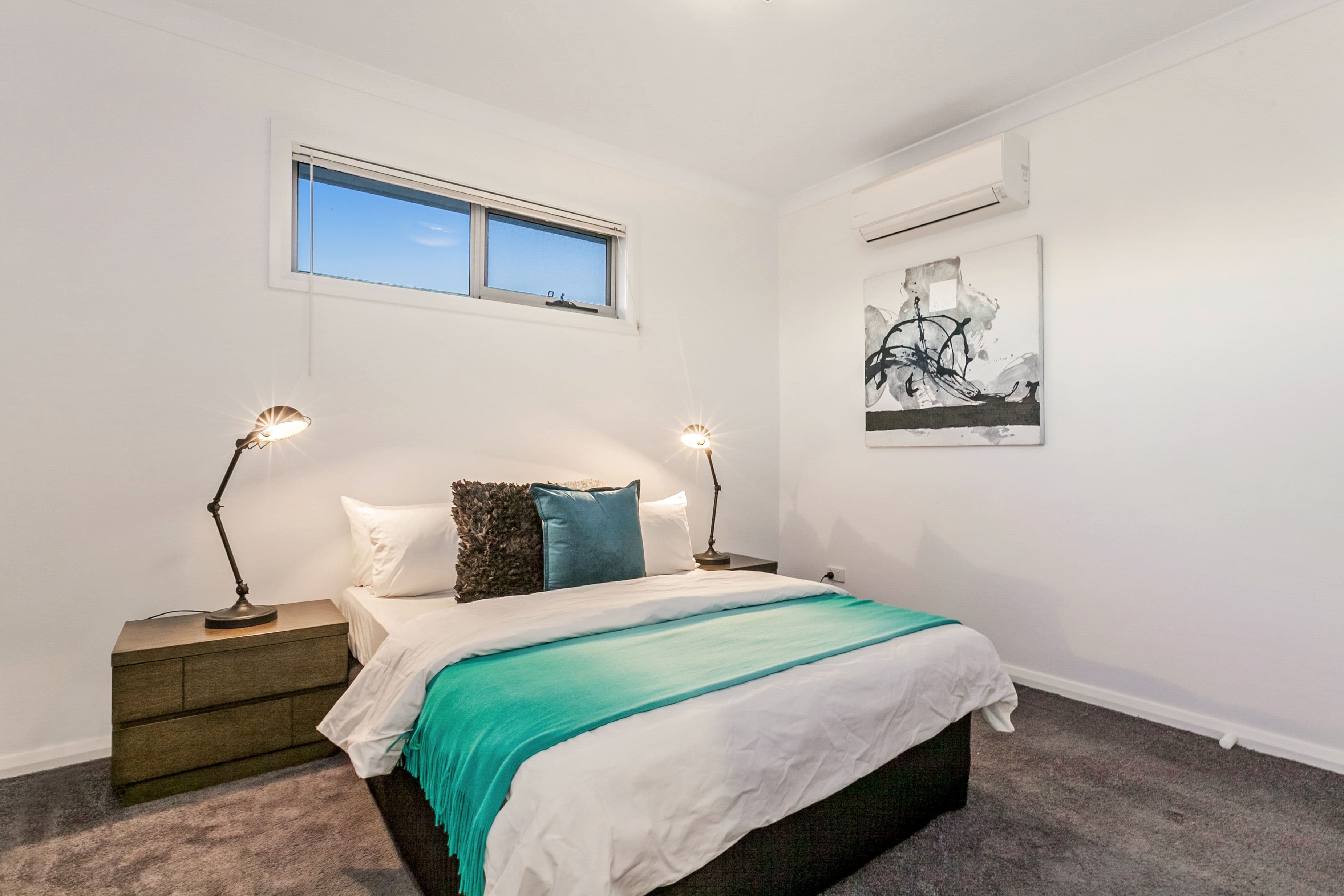 126 St Vigeons Road, Reservoir VIC 3073, Reservoir - Thumbnail 6