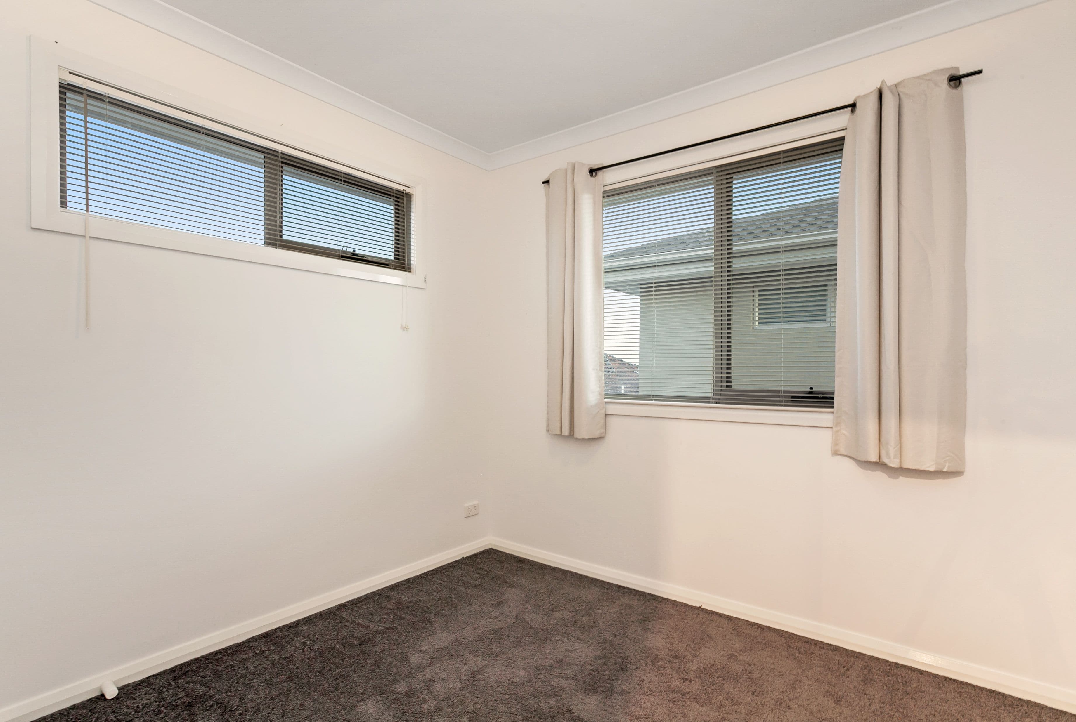 126 St Vigeons Road, Reservoir VIC 3073, Reservoir - Thumbnail 7