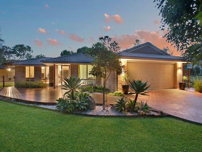 27 Surman Street, Birkdale QLD 4159, Birkdale - Image 1