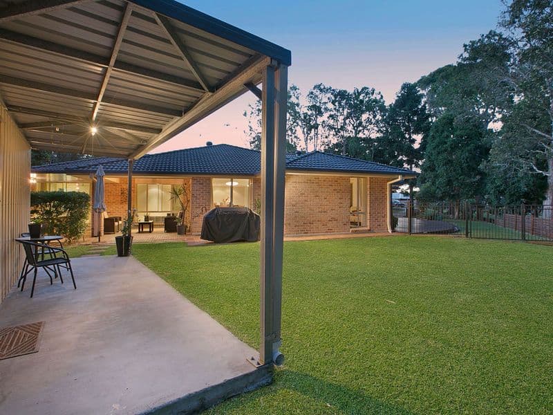 27 Surman Street, Birkdale QLD 4159, Birkdale - Thumbnail 2