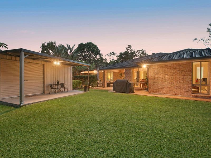 27 Surman Street, Birkdale QLD 4159, Birkdale - Thumbnail 3
