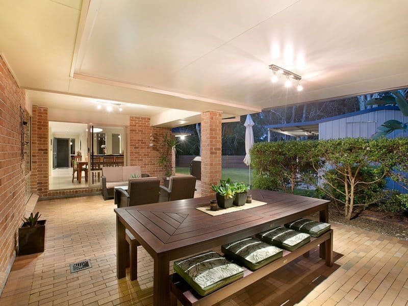 27 Surman Street, Birkdale QLD 4159, Birkdale - Thumbnail 4