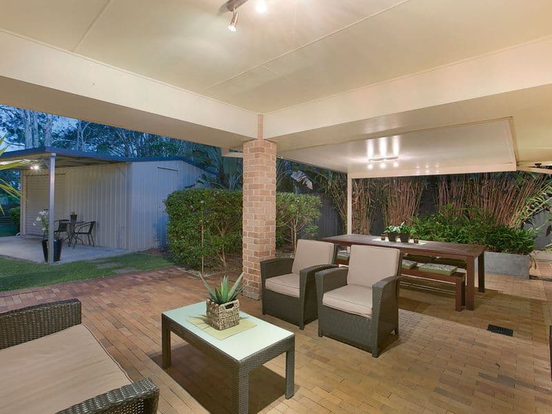 27 Surman Street, Birkdale QLD 4159, Birkdale - Thumbnail 5