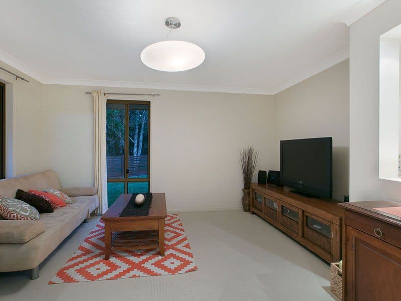 27 Surman Street, Birkdale QLD 4159, Birkdale - Thumbnail 6