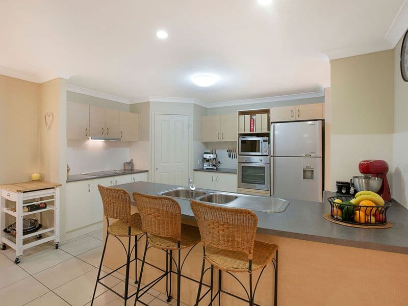 27 Surman Street, Birkdale QLD 4159, Birkdale - Thumbnail 7
