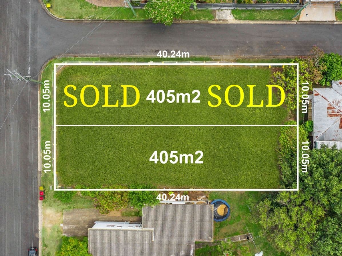 62 Harold Street, Holland Park QLD 4121, Holland Park - Image 1