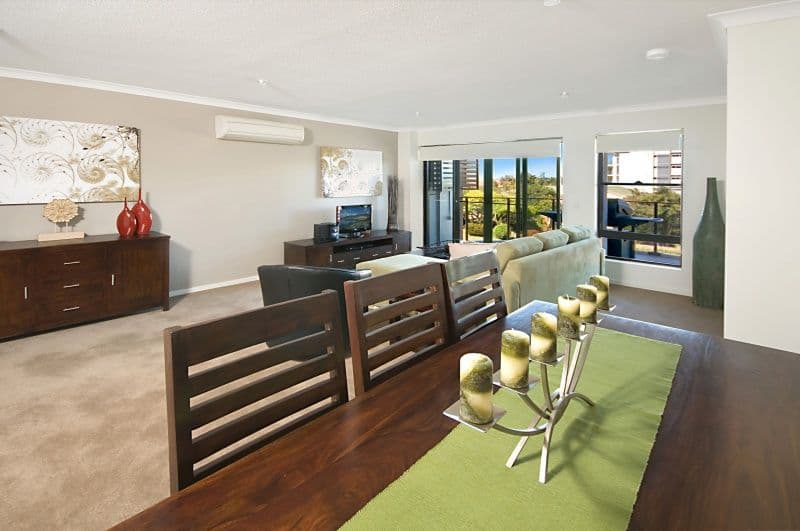 203 Shore Street West, CLEVELAND QLD 4163, Cleveland - Image 1