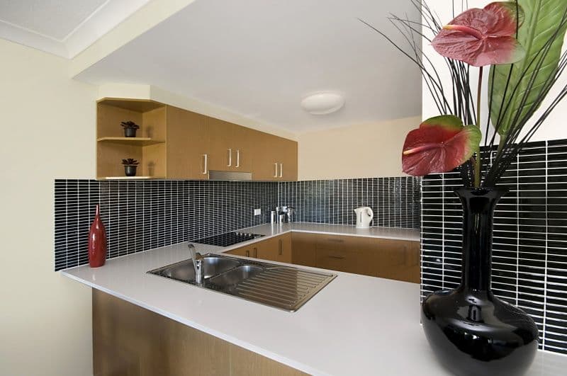 203 Shore Street West, CLEVELAND QLD 4163, Cleveland - Thumbnail 2