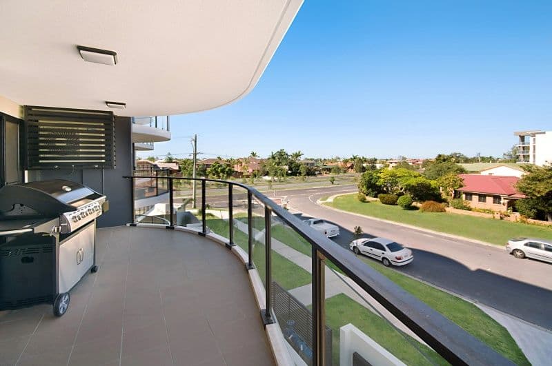 203 Shore Street West, CLEVELAND QLD 4163, Cleveland - Thumbnail 3