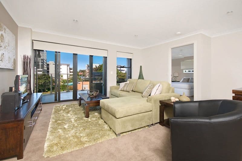 203 Shore Street West, CLEVELAND QLD 4163, Cleveland - Thumbnail 4