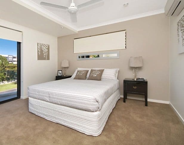 203 Shore Street West, CLEVELAND QLD 4163, Cleveland - Thumbnail 5
