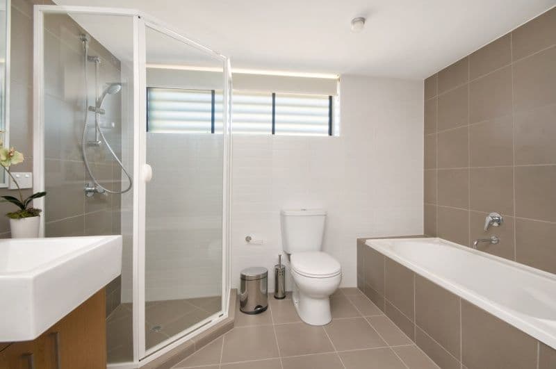 203 Shore Street West, CLEVELAND QLD 4163, Cleveland - Thumbnail 6