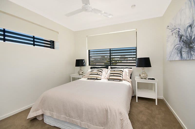203 Shore Street West, CLEVELAND QLD 4163, Cleveland - Thumbnail 7