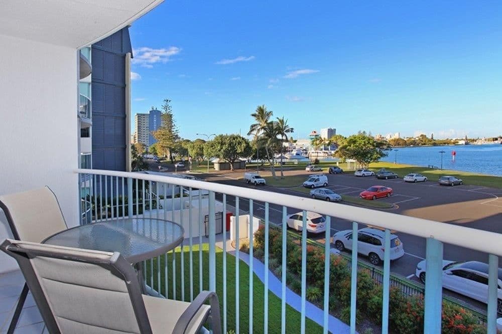 90 River Esplanade, Mooloolaba QLD 4557, Mooloolaba - Thumbnail 2