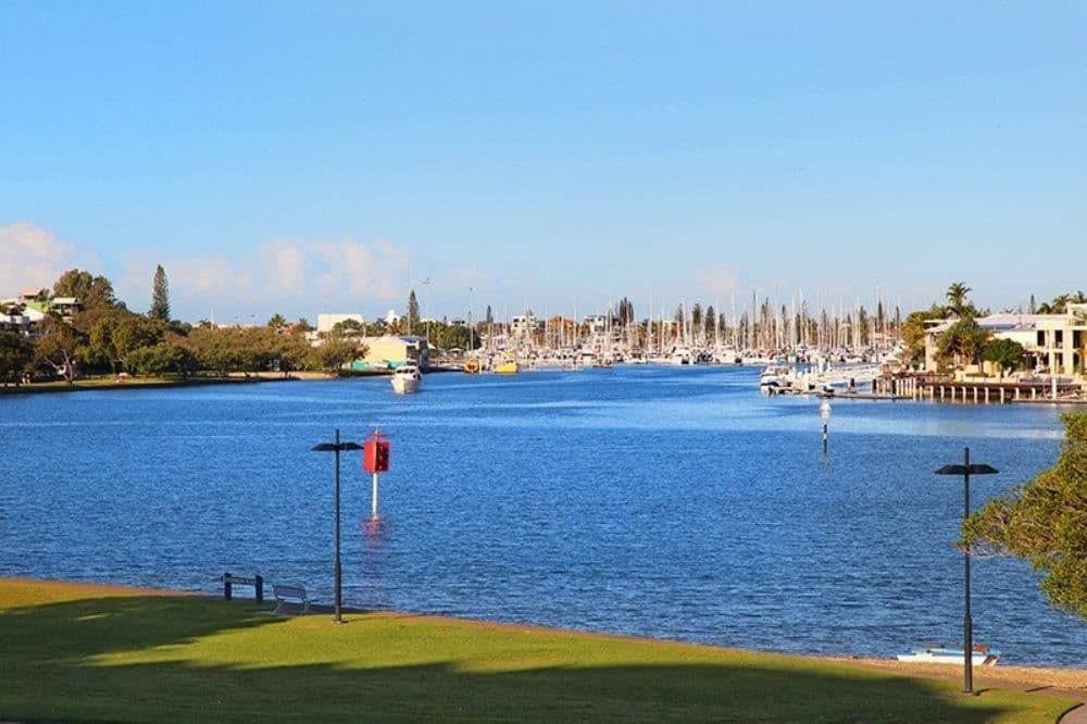90 River Esplanade, Mooloolaba QLD 4557, Mooloolaba - Thumbnail 3
