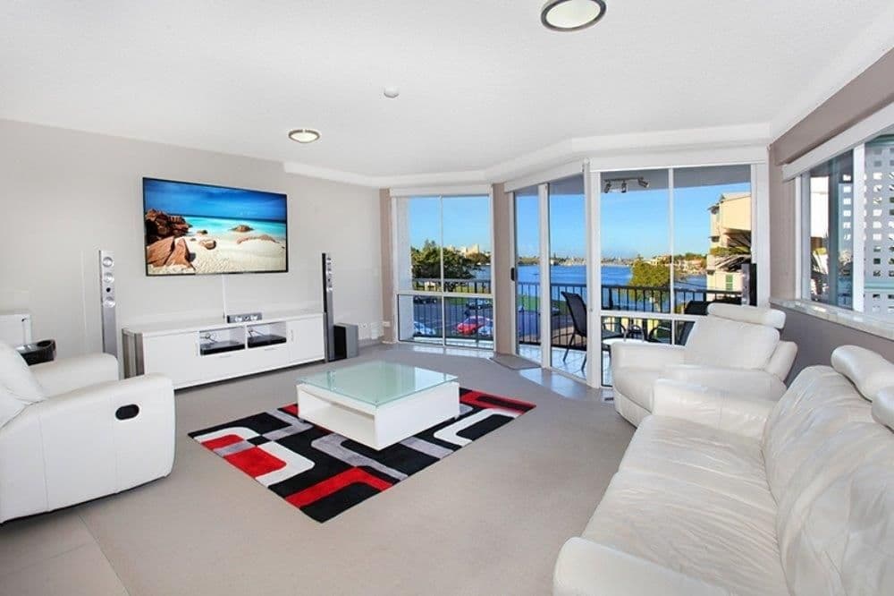 90 River Esplanade, Mooloolaba QLD 4557, Mooloolaba - Thumbnail 4