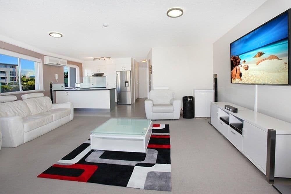 90 River Esplanade, Mooloolaba QLD 4557, Mooloolaba - Thumbnail 5