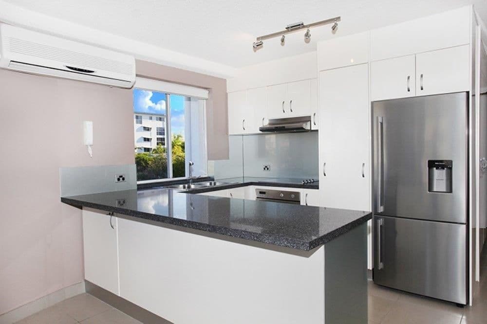 90 River Esplanade, Mooloolaba QLD 4557, Mooloolaba - Thumbnail 6