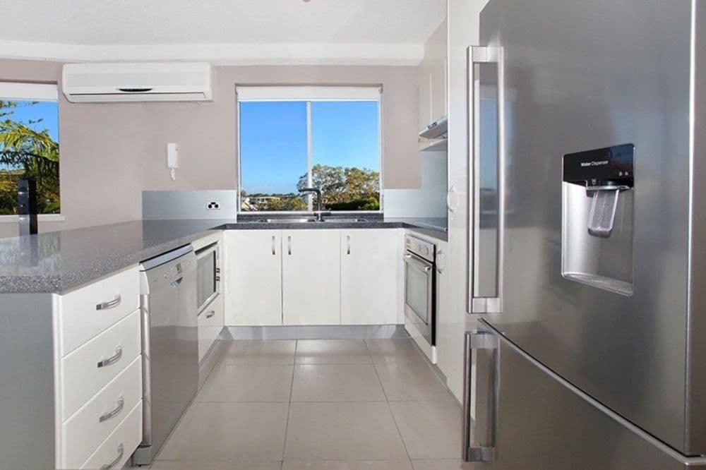 90 River Esplanade, Mooloolaba QLD 4557, Mooloolaba - Thumbnail 7