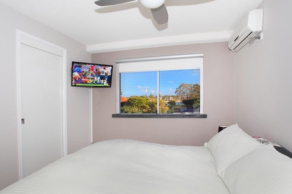 90 River Esplanade, Mooloolaba QLD 4557, Mooloolaba - Thumbnail 8