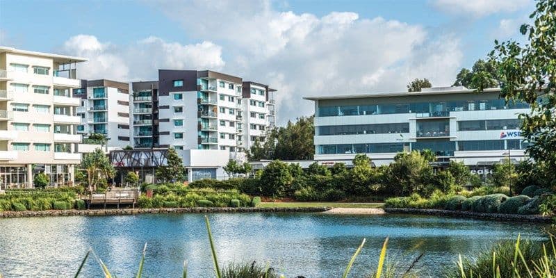 3 Emporio Place, Maroochydore QLD 4558, Maroochydore - Image 1