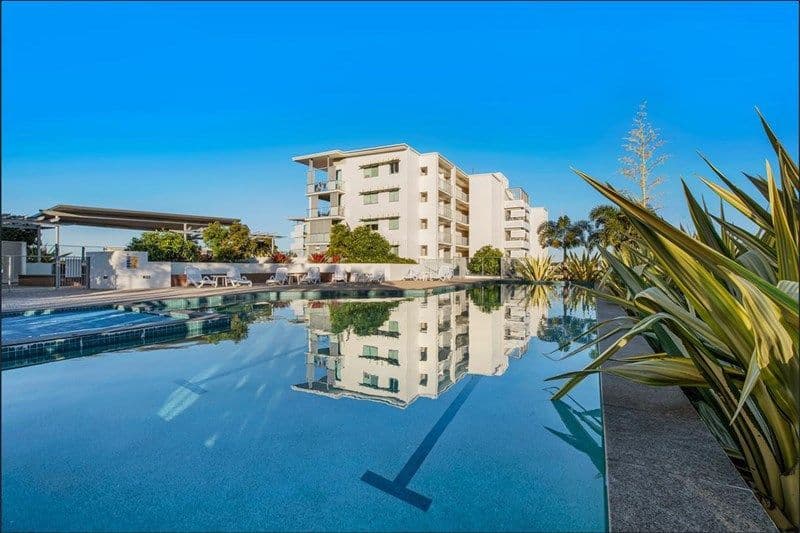 3 Emporio Place, Maroochydore QLD 4558, Maroochydore - Thumbnail 2