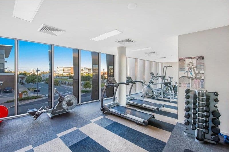 3 Emporio Place, Maroochydore QLD 4558, Maroochydore - Thumbnail 3
