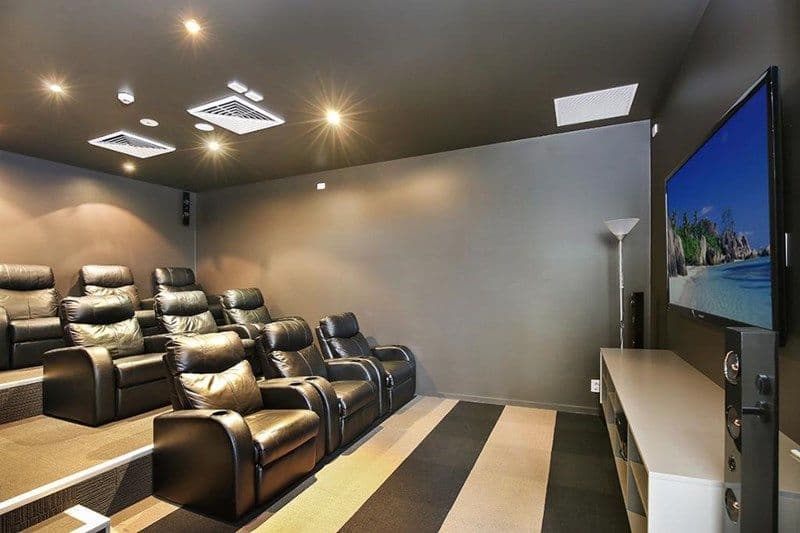3 Emporio Place, Maroochydore QLD 4558, Maroochydore - Thumbnail 4