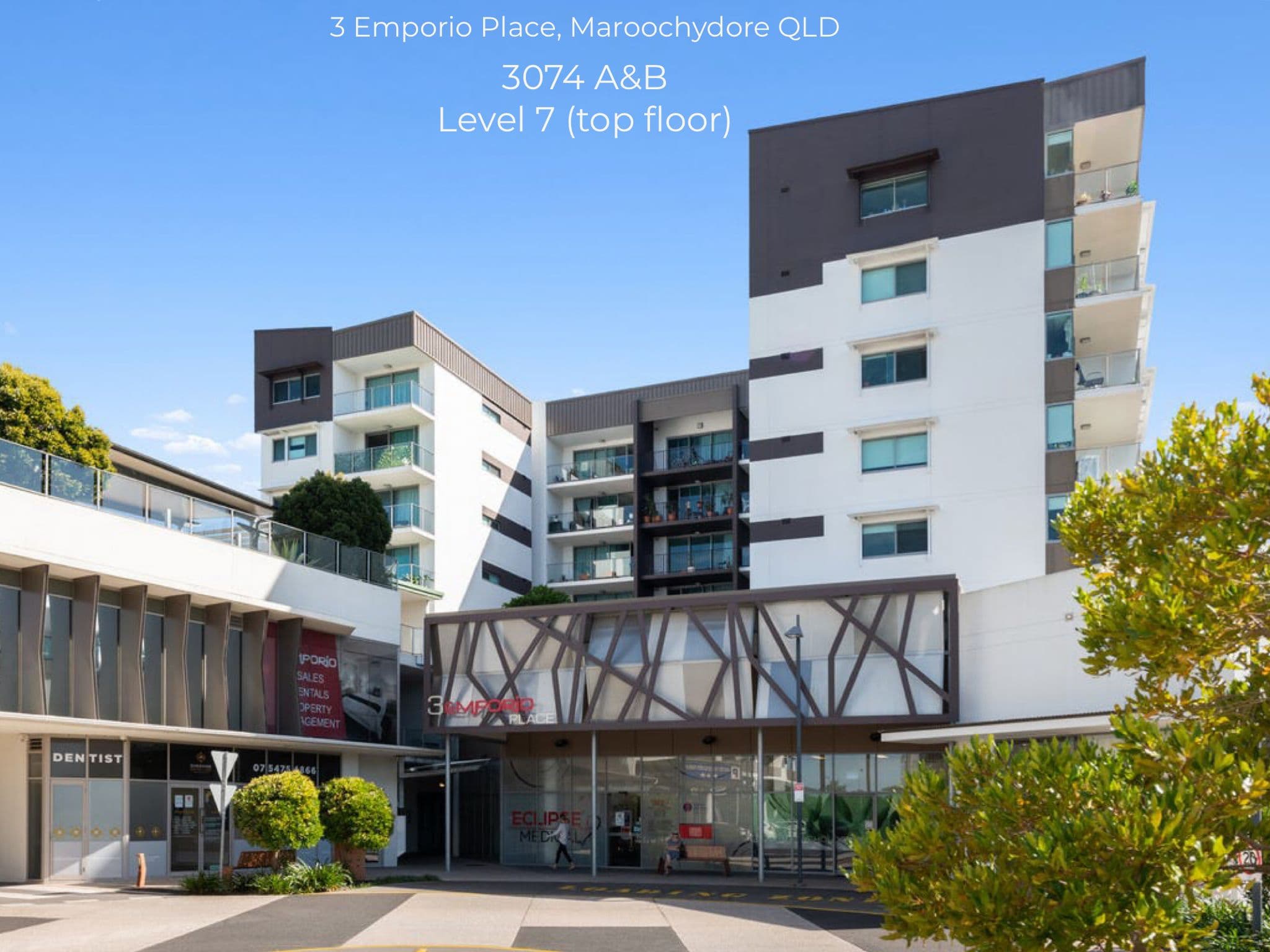3 Emporio Place, Maroochydore QLD 4558, Maroochydore - Thumbnail 5