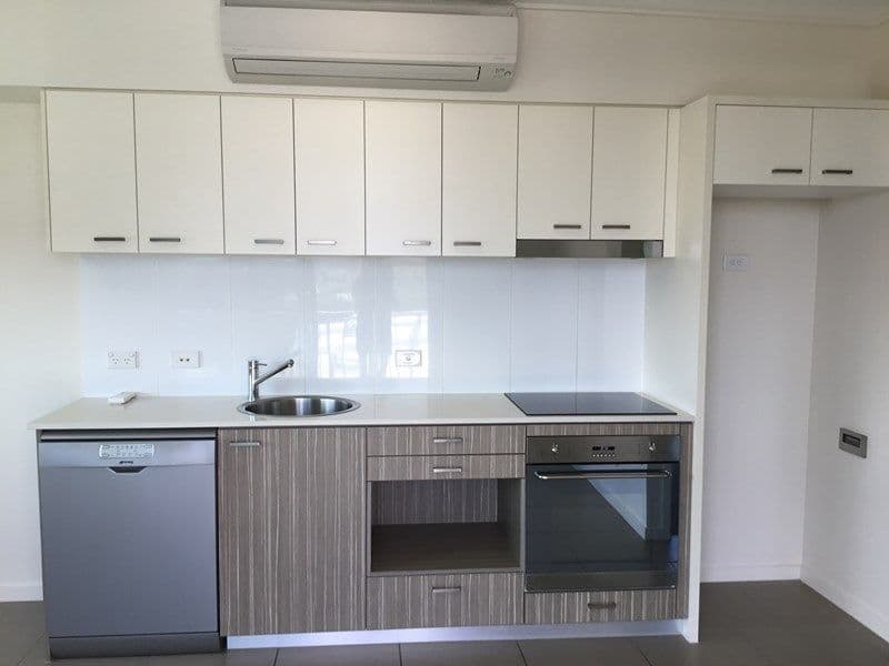 3 Emporio Place, Maroochydore QLD 4558, Maroochydore - Thumbnail 6