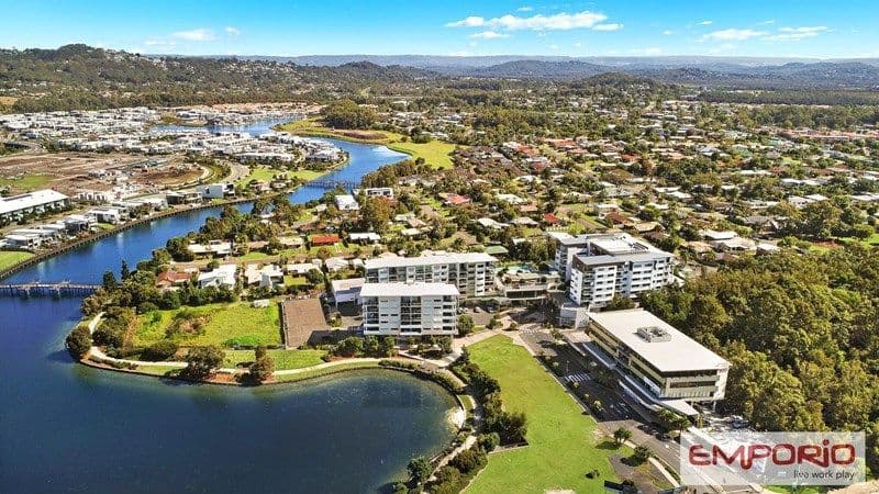 3 Emporio Place, Maroochydore QLD 4558, Maroochydore - Thumbnail 7