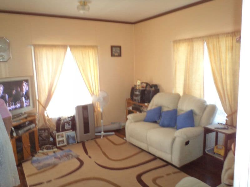 57 King Street, CUNNAMULLA QLD 4490, Cunnamulla - Thumbnail 2