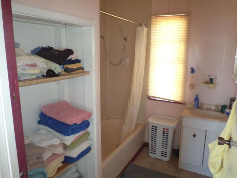 57 King Street, CUNNAMULLA QLD 4490, Cunnamulla - Thumbnail 3