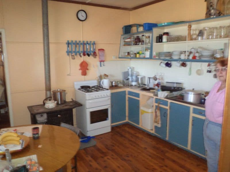 57 King Street, CUNNAMULLA QLD 4490, Cunnamulla - Thumbnail 4