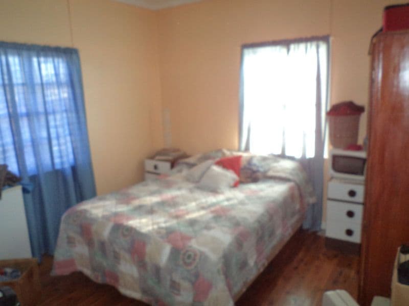 57 King Street, CUNNAMULLA QLD 4490, Cunnamulla - Thumbnail 5