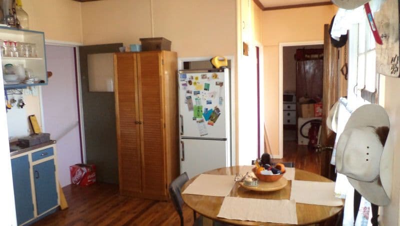 57 King Street, CUNNAMULLA QLD 4490, Cunnamulla - Thumbnail 7