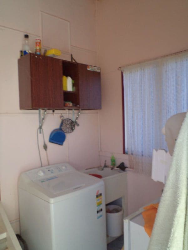 57 King Street, CUNNAMULLA QLD 4490, Cunnamulla - Thumbnail 8
