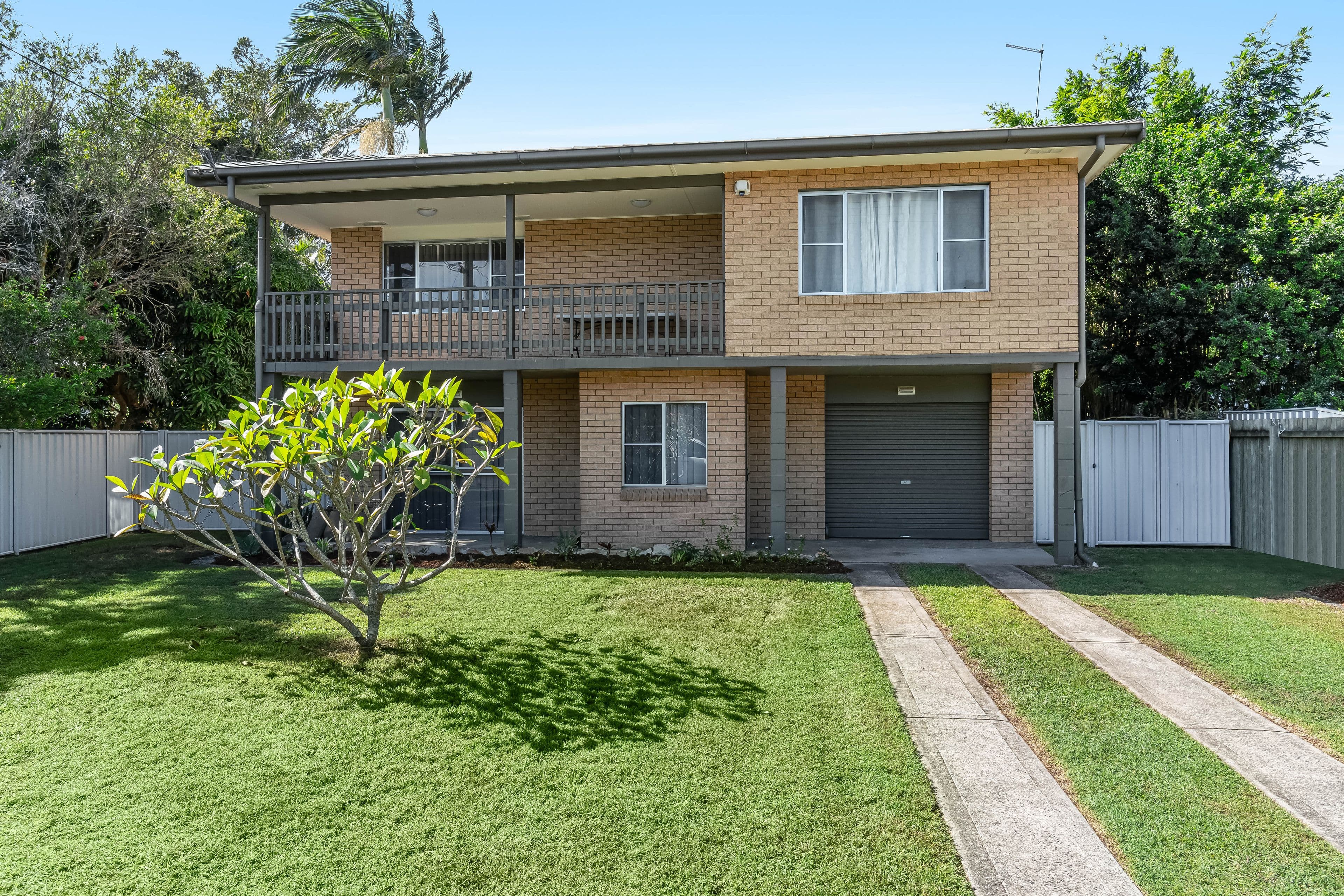 14 Golding Street, Yamba NSW 2464, Yamba - Thumbnail 2