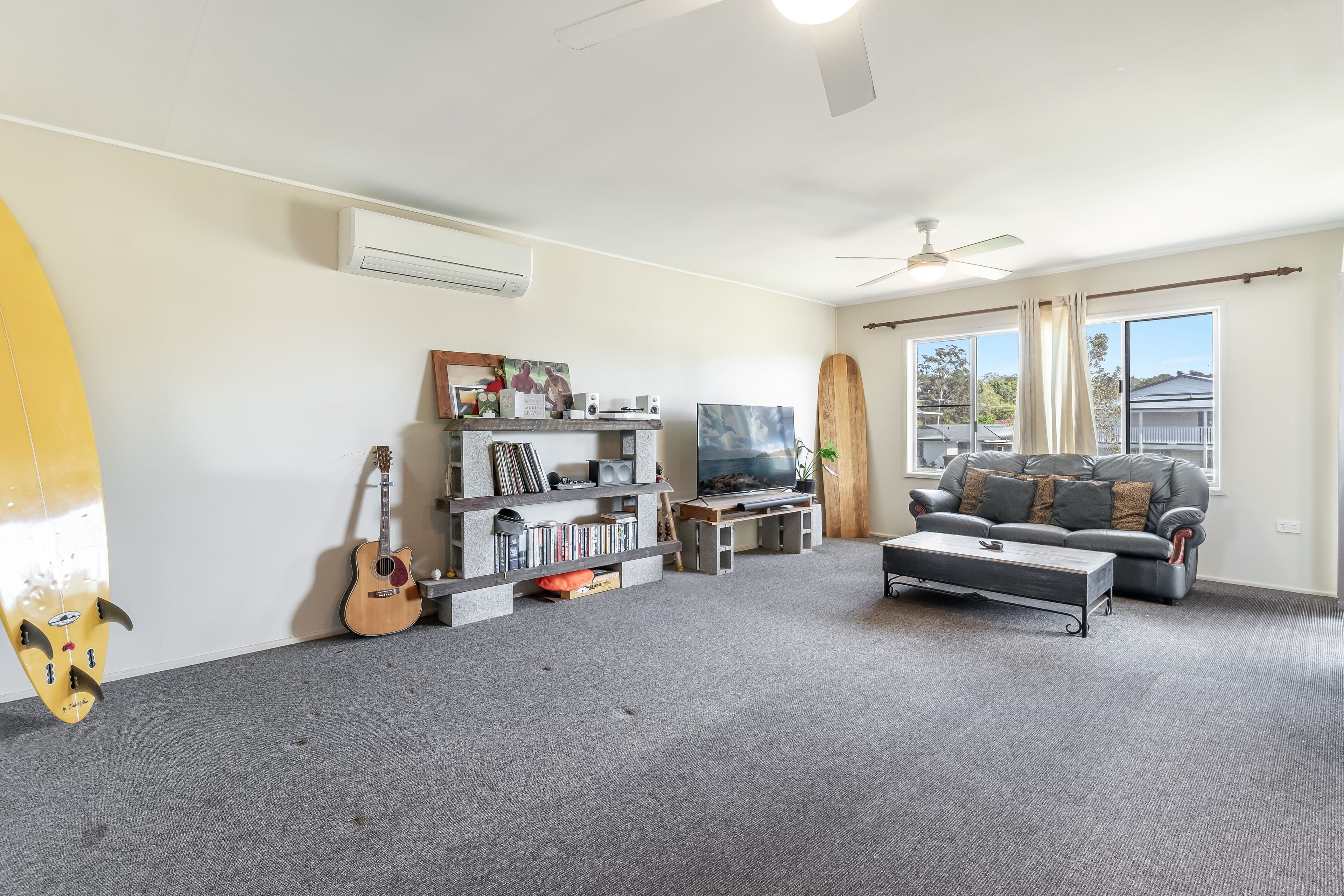14 Golding Street, Yamba NSW 2464, Yamba - Thumbnail 3