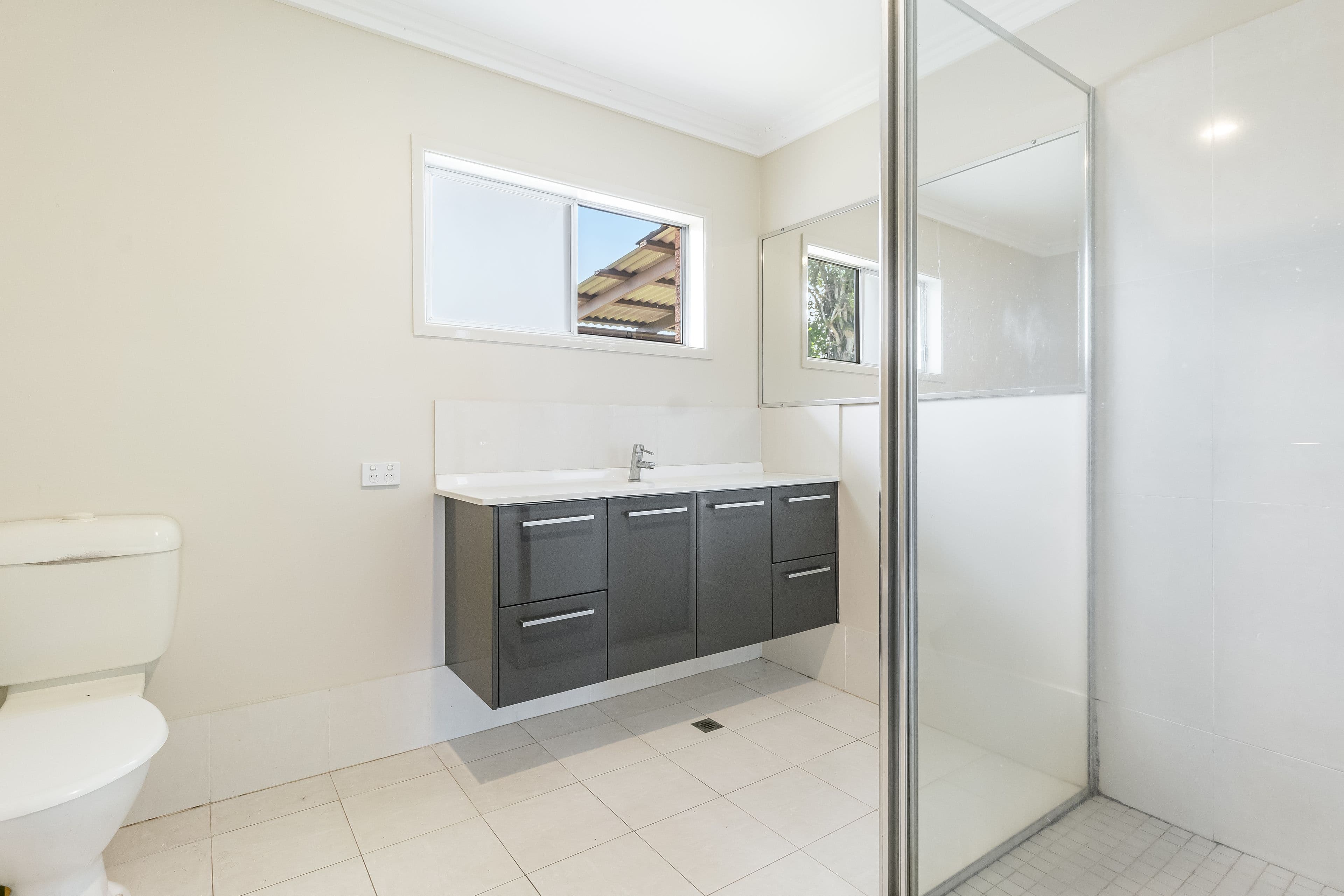 14 Golding Street, Yamba NSW 2464, Yamba - Thumbnail 5