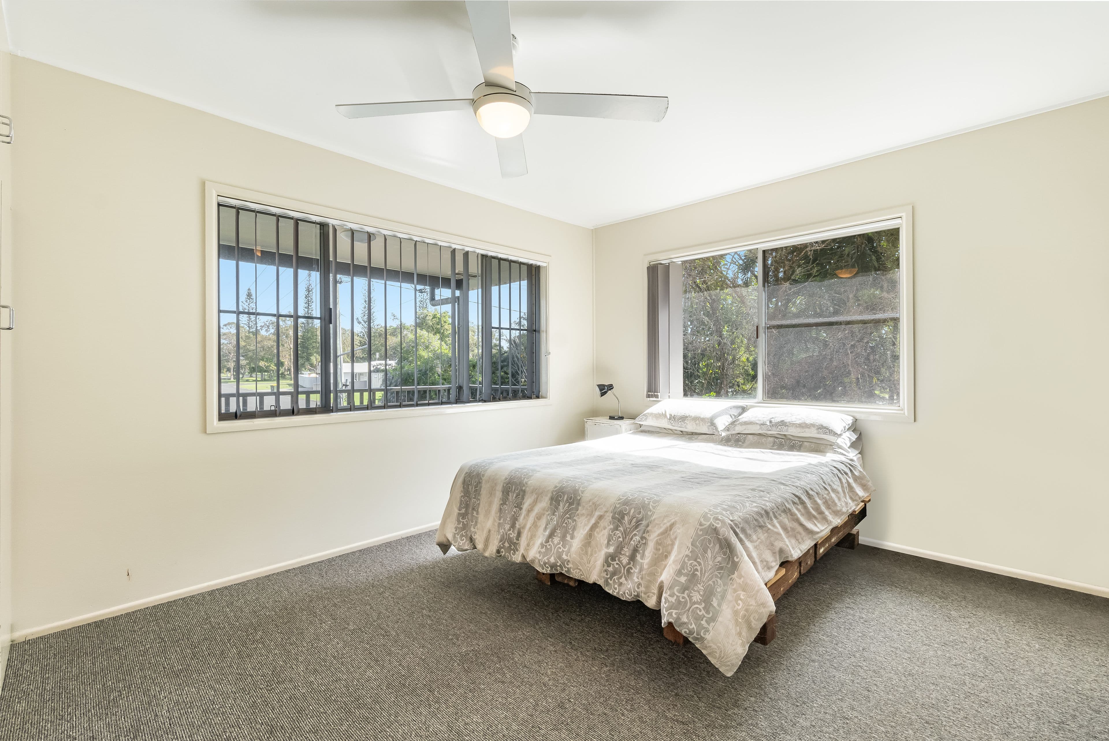 14 Golding Street, Yamba NSW 2464, Yamba - Thumbnail 6