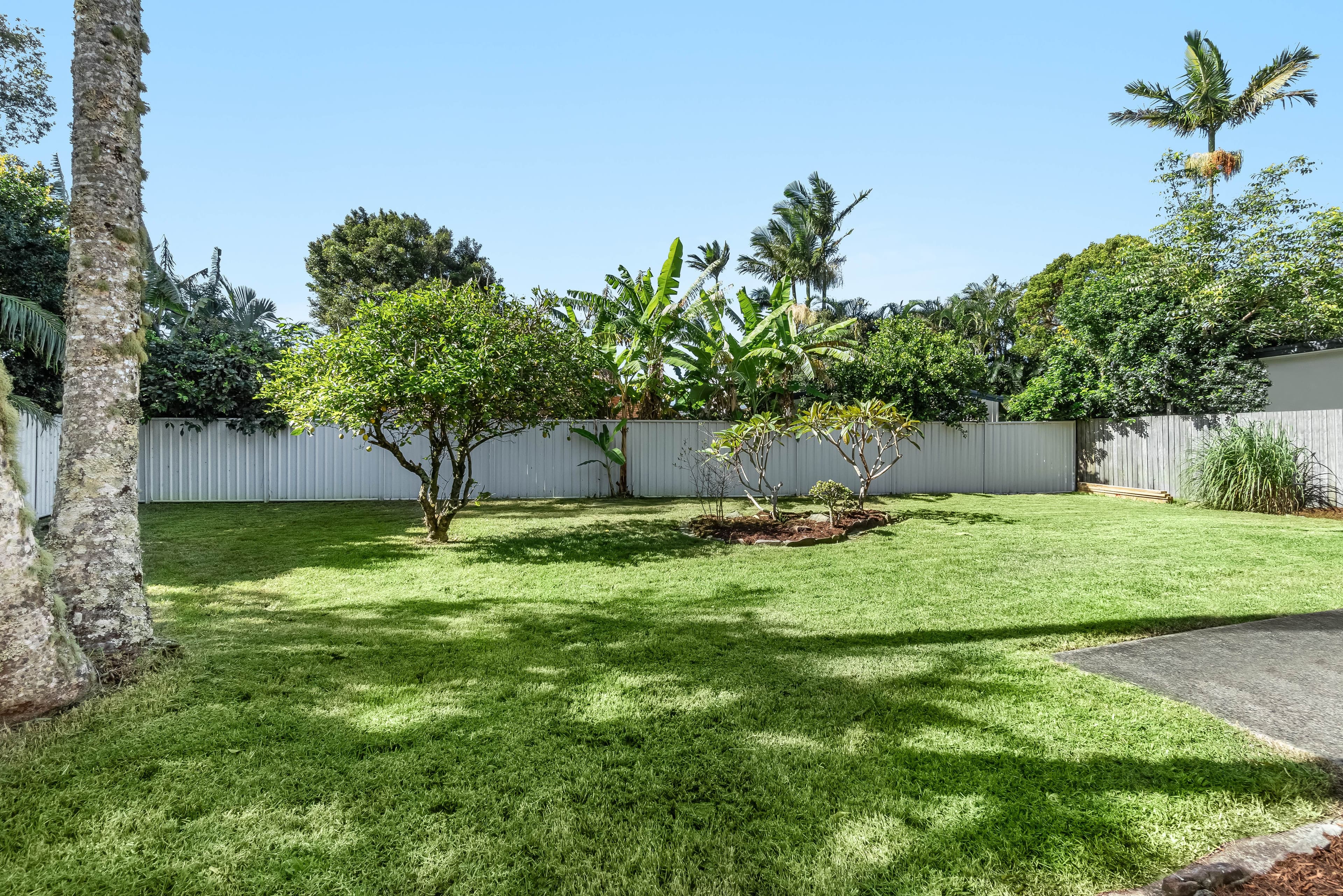14 Golding Street, Yamba NSW 2464, Yamba - Thumbnail 7