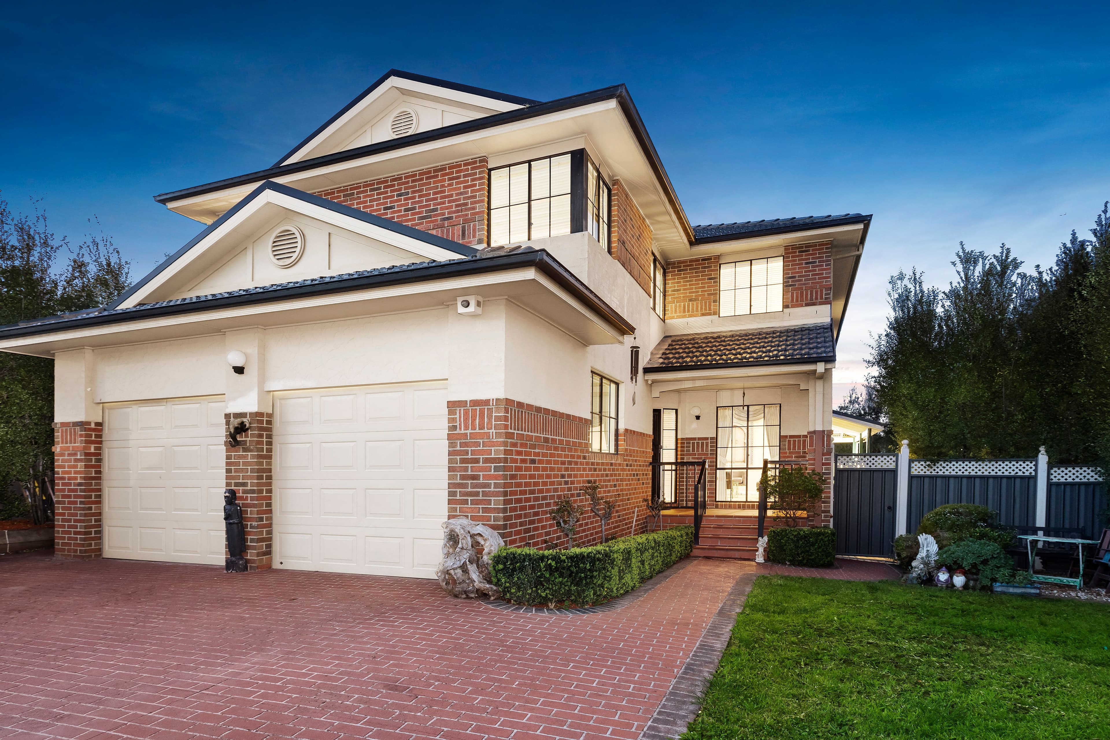 7 Isabelle Court, Mill Park VIC 3082, Mill Park - Image 1