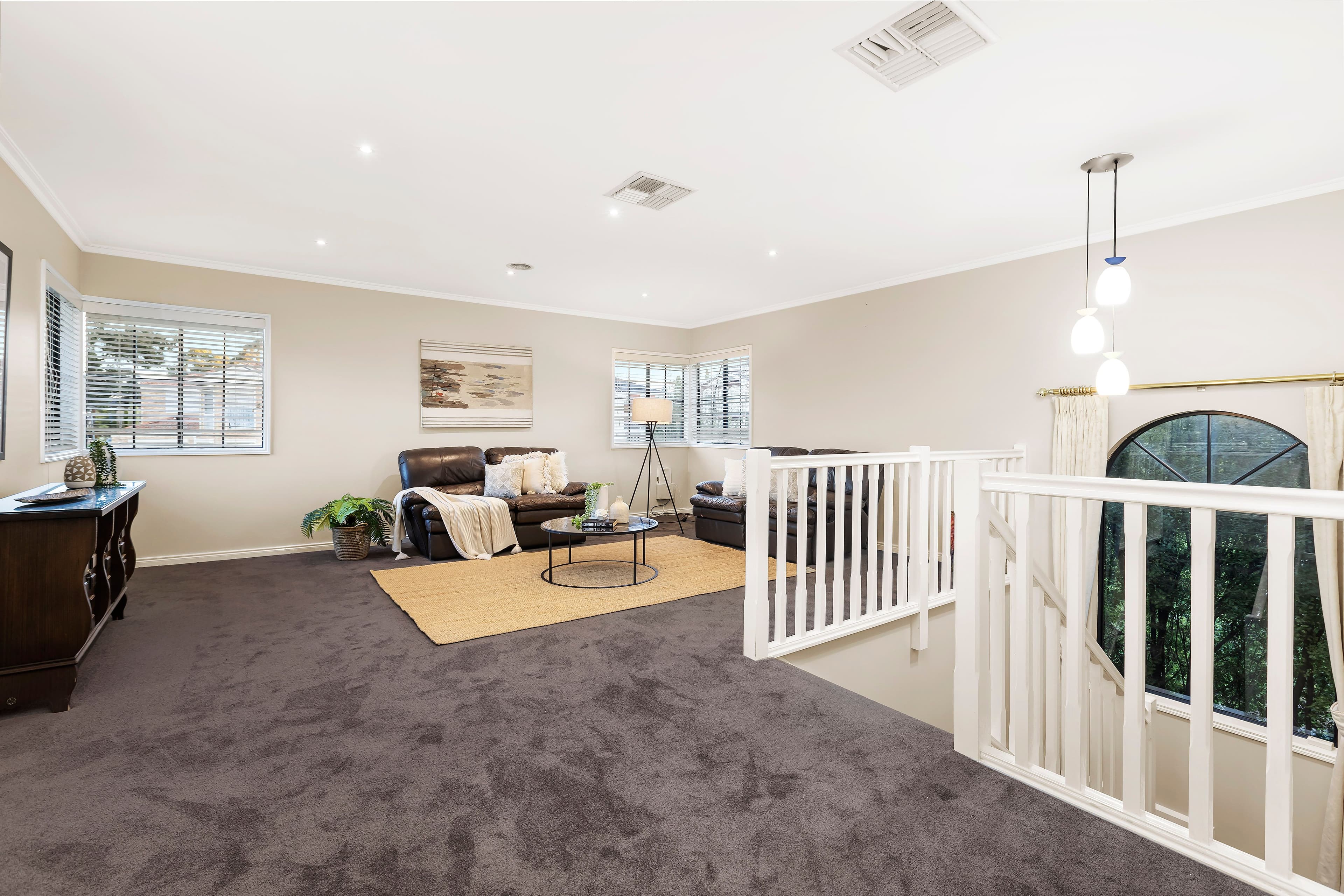 7 Isabelle Court, Mill Park VIC 3082, Mill Park - Thumbnail 6