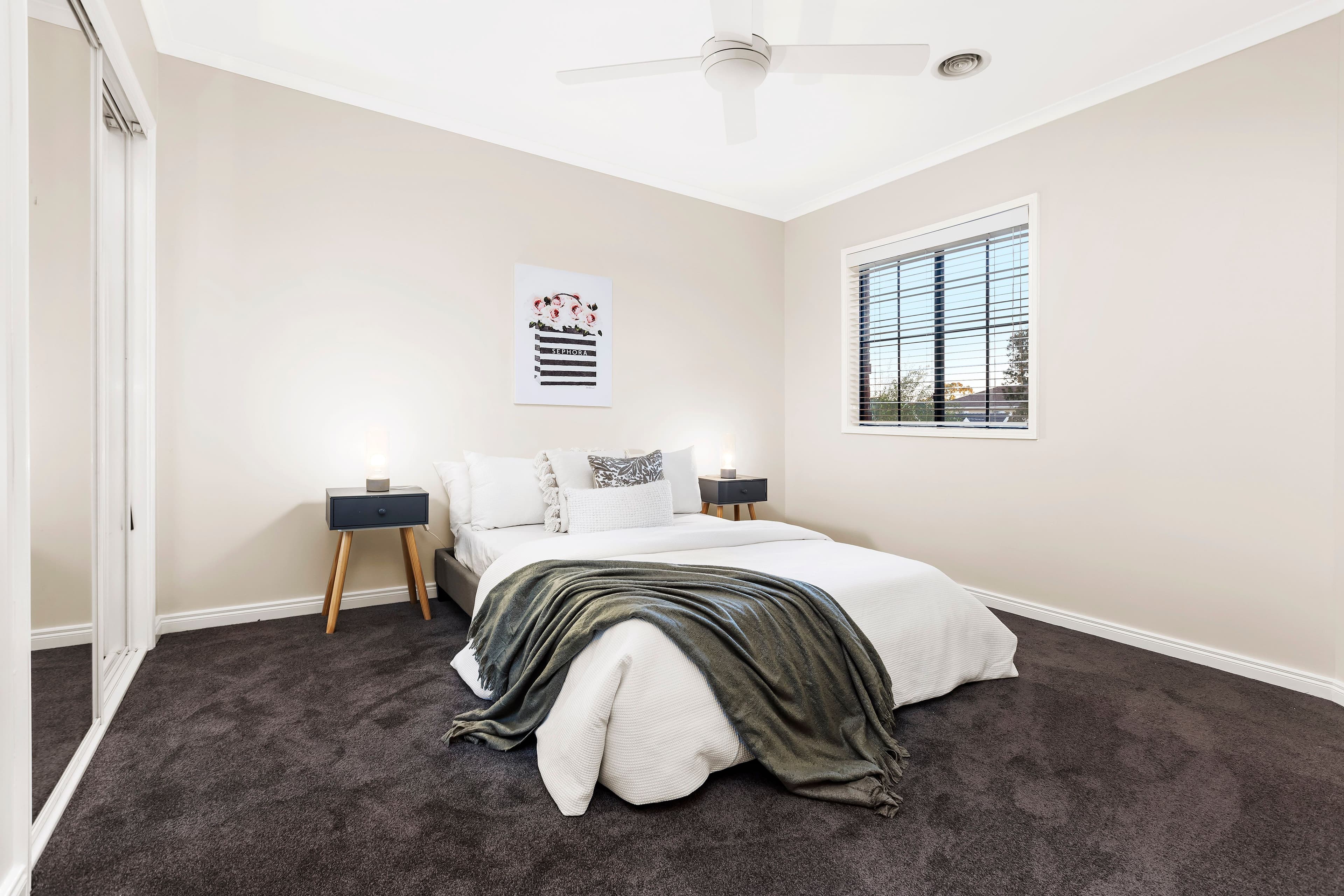 7 Isabelle Court, Mill Park VIC 3082, Mill Park - Thumbnail 7