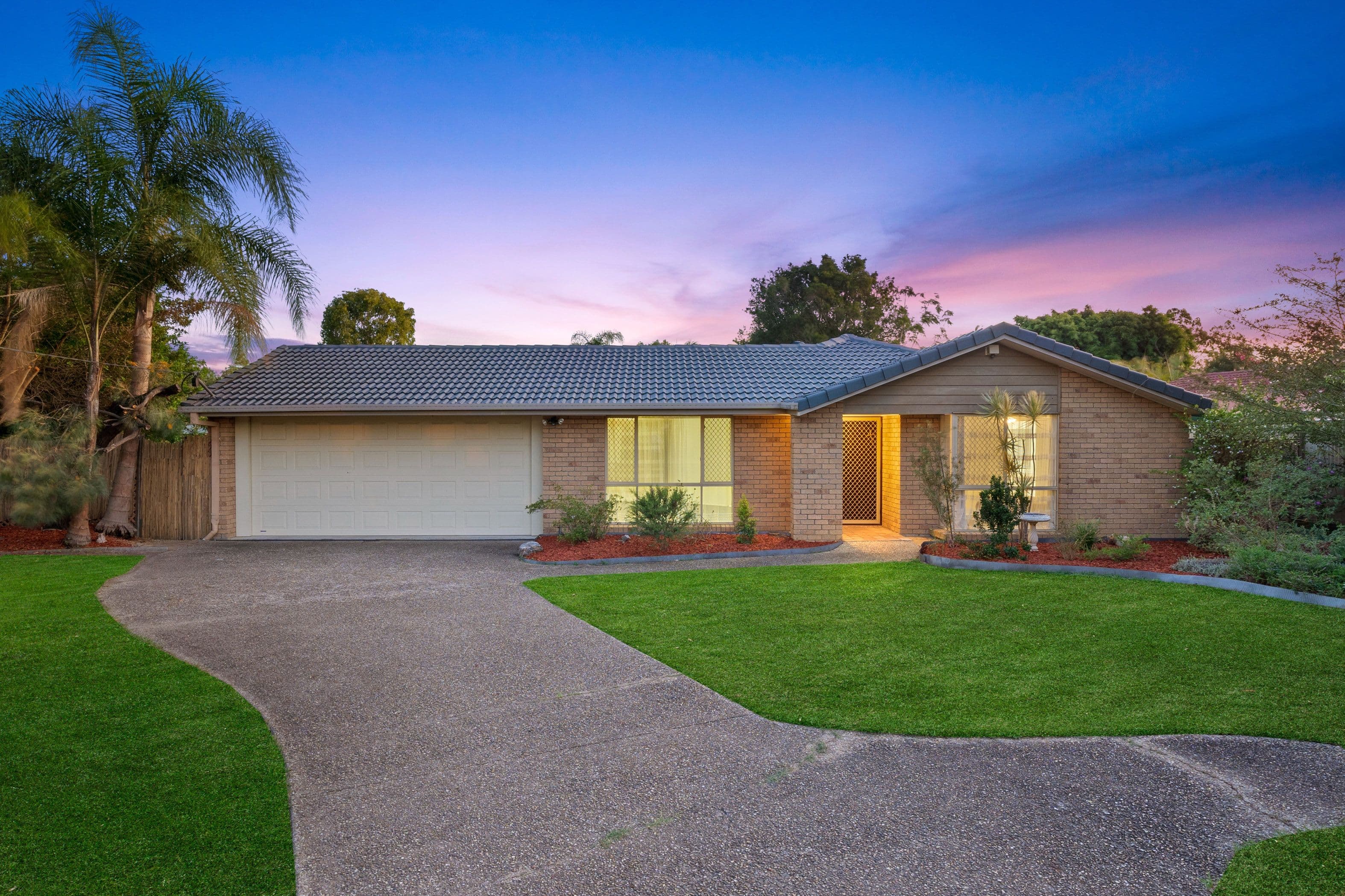 21-23 Remick Court, Heritage Park QLD 4118, Heritage Park - Image 1